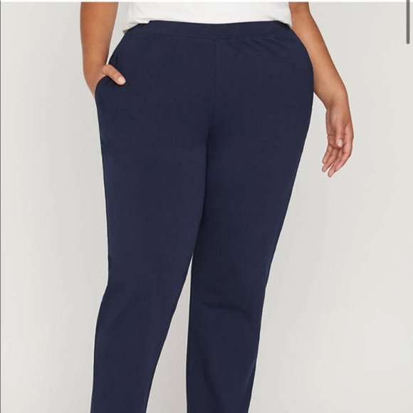 catherines suprema pants